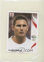 Frank Lampard