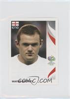 Wayne Rooney