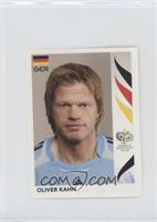 Oliver Kahn