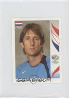 Edwin van der Sar