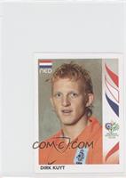 Dirk Kuyt