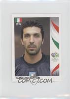 Gianluigi Buffon