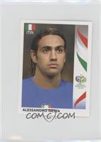 Alessandro Nesta