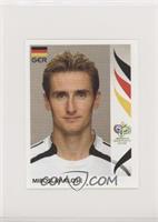 Miroslav Klose