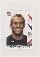 Taylor Twellman