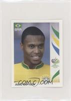 Julio Baptista