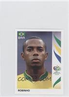 Robinho