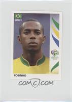 Robinho