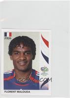 Florent Malouda