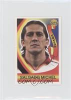 Michel Salgado