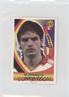 Fernando Morientes