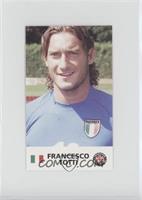 Francesco Totti