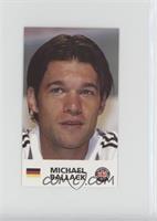 Michael Ballack