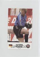 Oliver Kahn