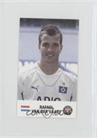 Rafael van der Vaart