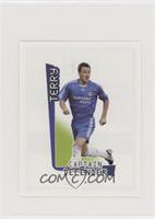 John Terry