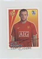 Wayne Rooney