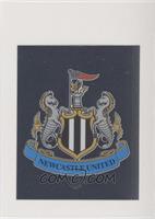 Emblem - Newcastle United