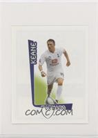 Robbie Keane