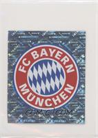 FC Bayern Munchen