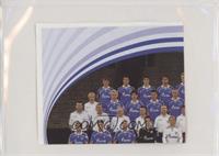 Team FC Schalke 04