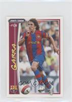 Carles Puyol