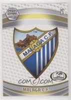 2A Division - Malaga C.F.