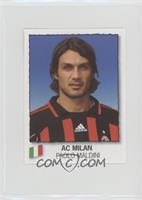 Paolo Maldini