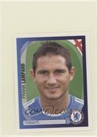 Frank Lampard