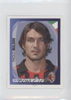 Paolo Maldini [Good to VG‑EX]