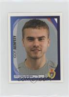 Igor Akinfeev