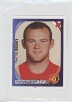 Wayne Rooney