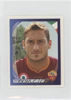 Francesco Totti