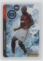 Clarence Seedorf