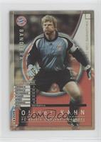 Oliver Kahn