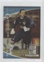 Rogerio Ceni