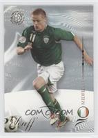 Damien Duff