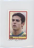 Kaká