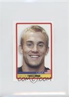 Taylor Twellman