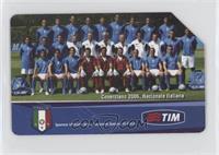 2006 Italy [Good to VG‑EX]