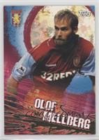 Olof Mellberg