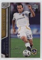 Landon Donovan [EX to NM]