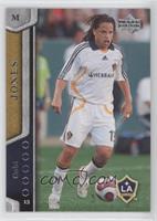 Cobi Jones