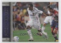 Freddy Adu