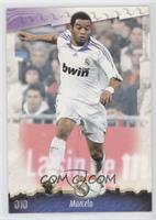 Marcelo [EX to NM]