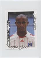 Vincent Kompany