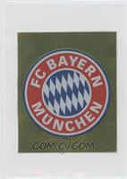 FC Bayern Munchen