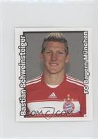 Bastian Schweinsteiger