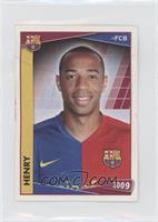 Thierry Henry [Poor to Fair]