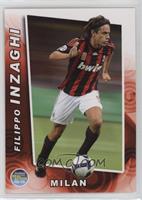 Filippo Inzaghi